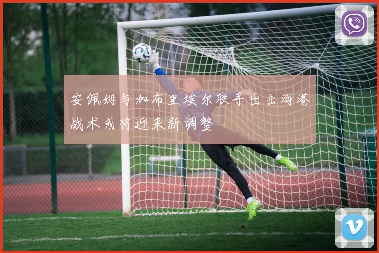 安佩姆与加布里埃尔联手出击海港战术或将迎来新调整