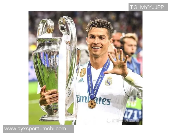 拉波尔塔获西甲最佳俱乐部奖感言五次战胜皇马的荣耀之路