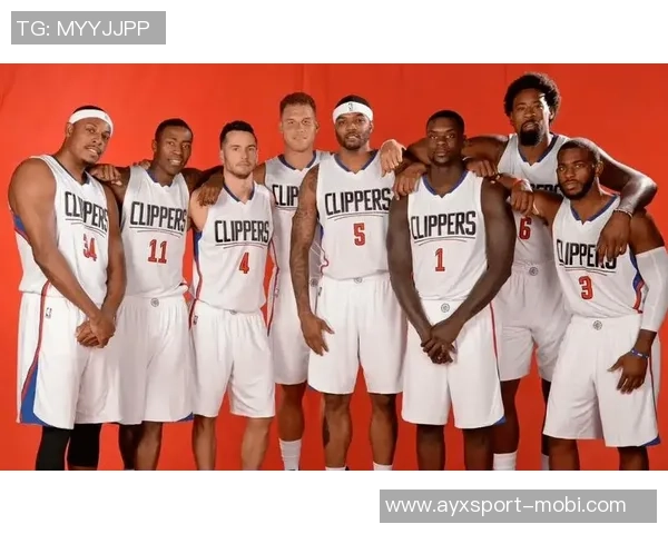 快船新秀桑德斯与SGA格里芬等人首发出战超35分钟砍下20分以上表现亮眼