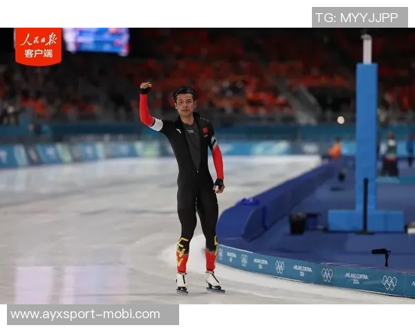 因扎吉参与米兰冬奥会火炬传递分享激动瞬间引发热议