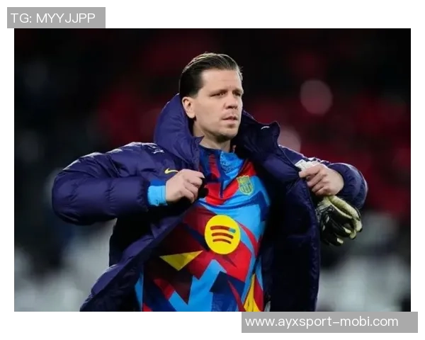 如果什琴斯尼选择留队巴萨或将出售佩尼亚以腾出名额